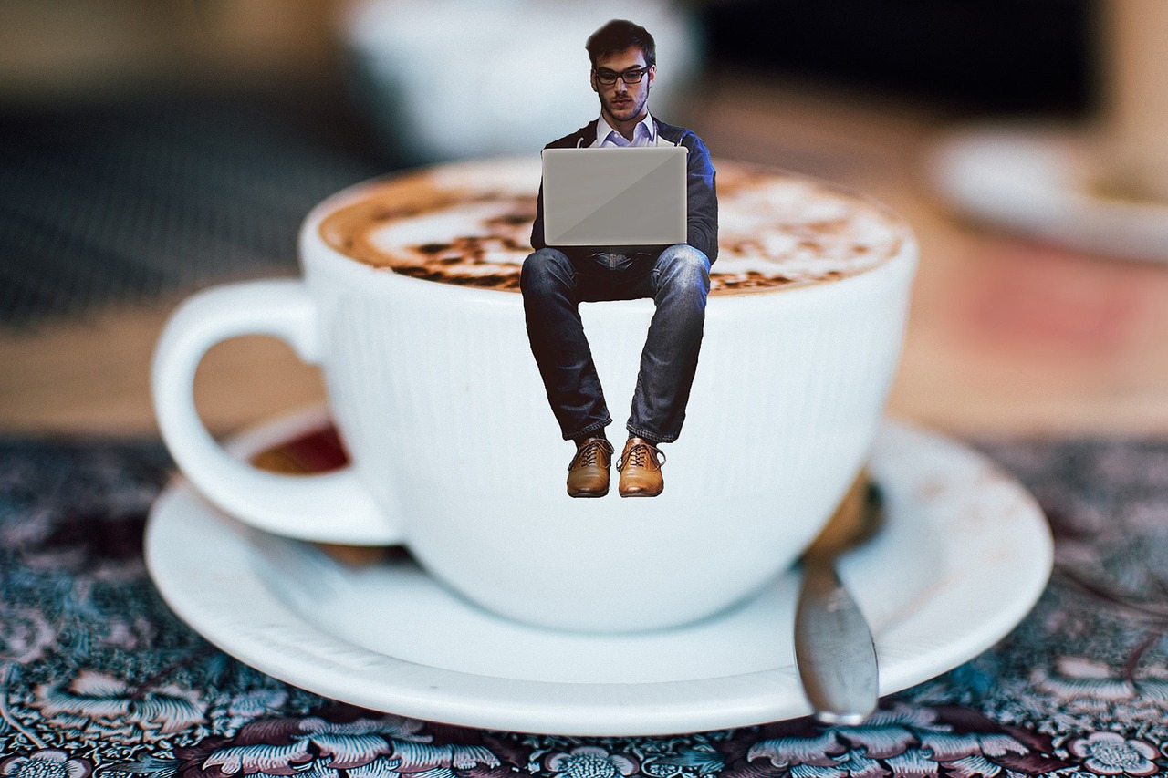 coffee-blog-make