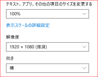 100%(330×261)